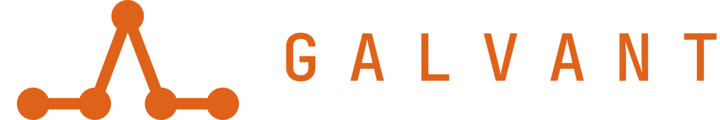 Galvant